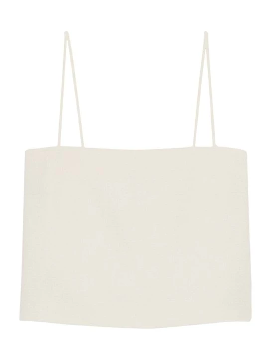 Obrázek produktu Top CLAUDIE PIERLOT