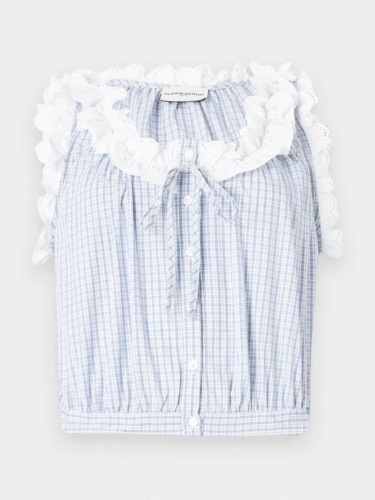 Obrázek produktu Top CLAUDIE PIERLOT