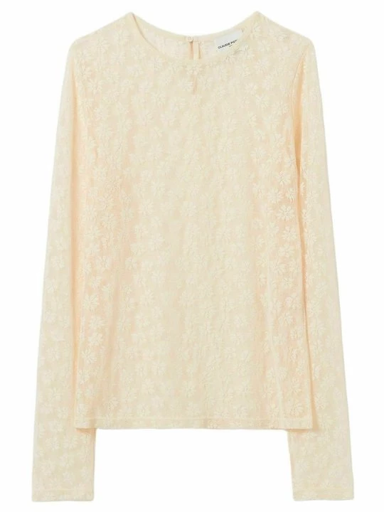 Obrázek produktu Top CLAUDIE PIERLOT