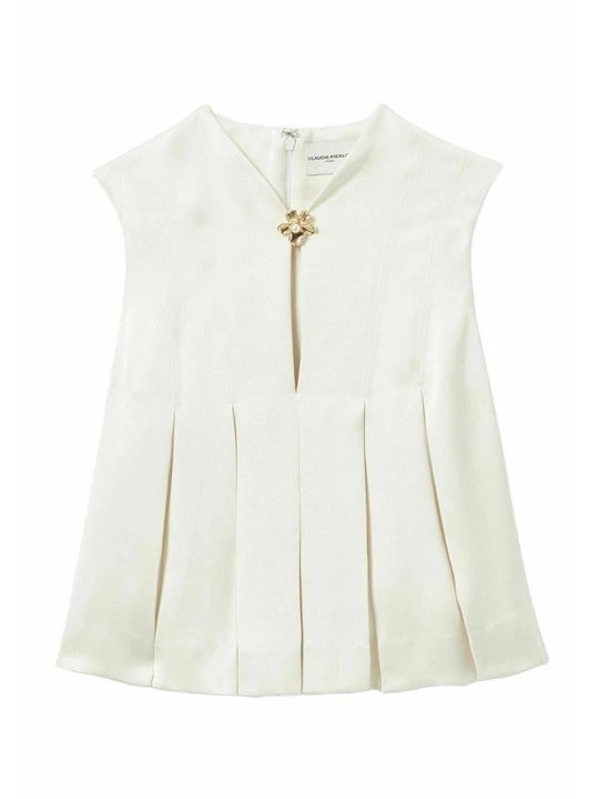 Obrázek produktu Top CLAUDIE PIERLOT