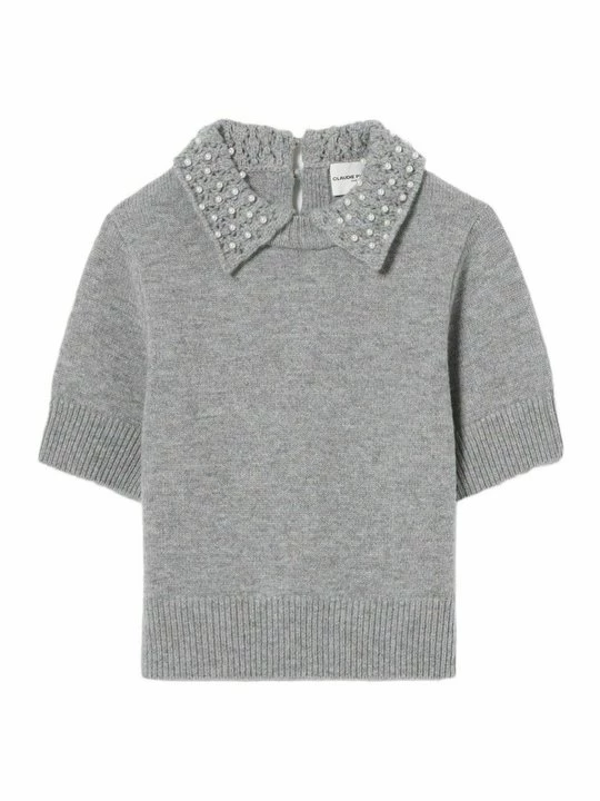 Obrázek produktu Top CLAUDIE PIERLOT