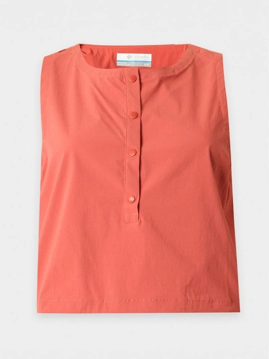 Obrázek produktu Top Columbia červená