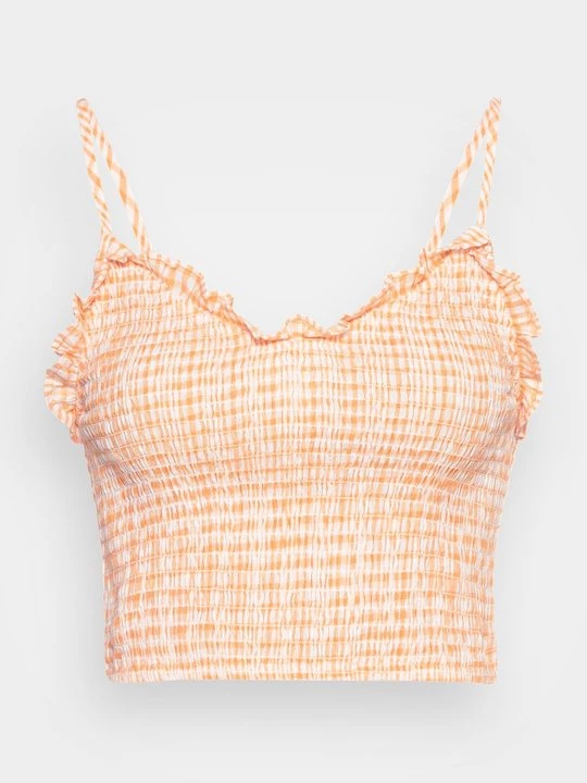 Obrázek produktu Top Cotton On