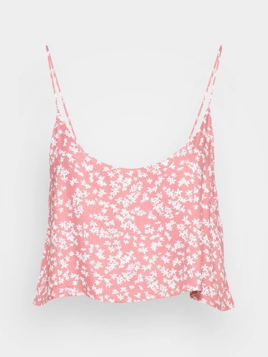 Obrázek produktu Top Cotton On