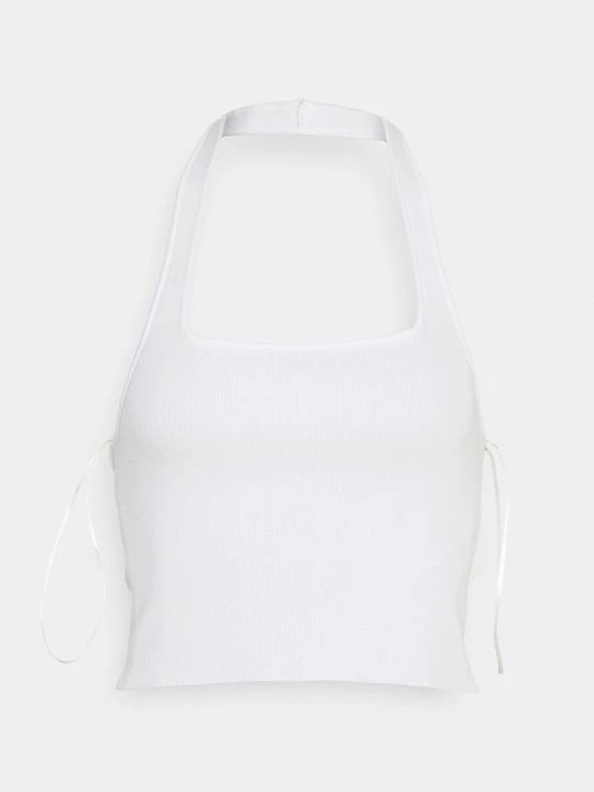 Obrázek produktu Top Cotton On