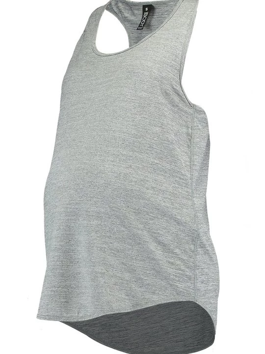 Obrázek produktu Top Cotton On