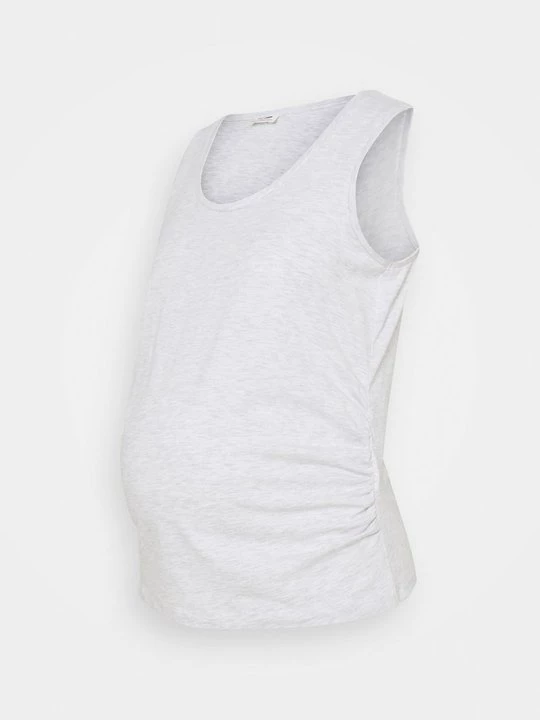 Obrázek produktu Top Cotton On