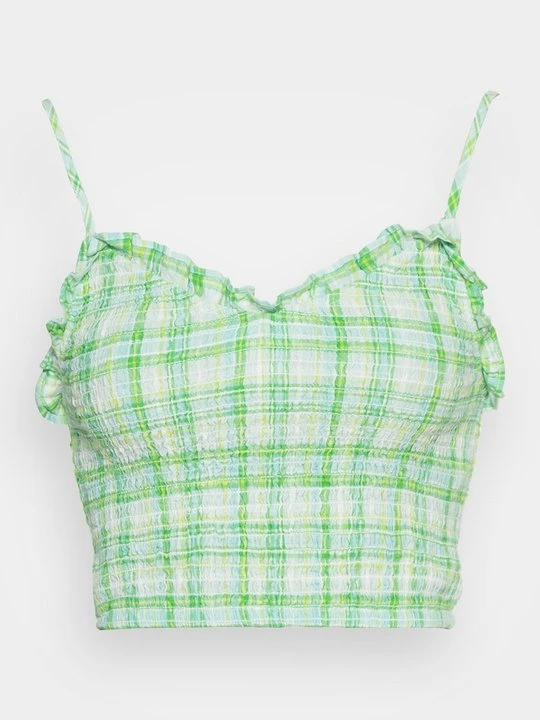Obrázek produktu Top Cotton On