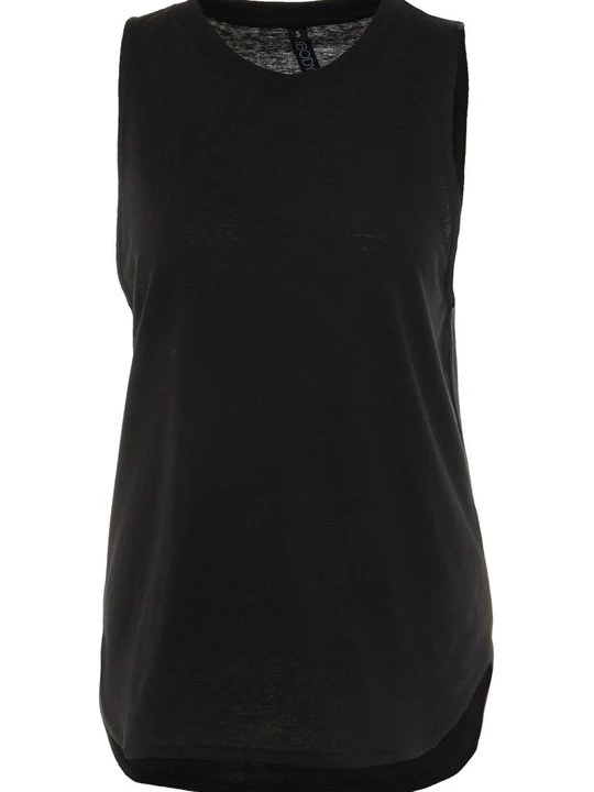 Obrázek produktu Top Cotton On Body