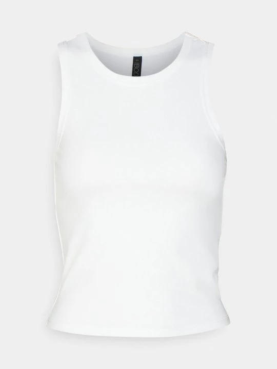 Obrázek produktu Top Cotton On Body