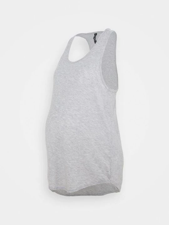Obrázek produktu Top Cotton On Body