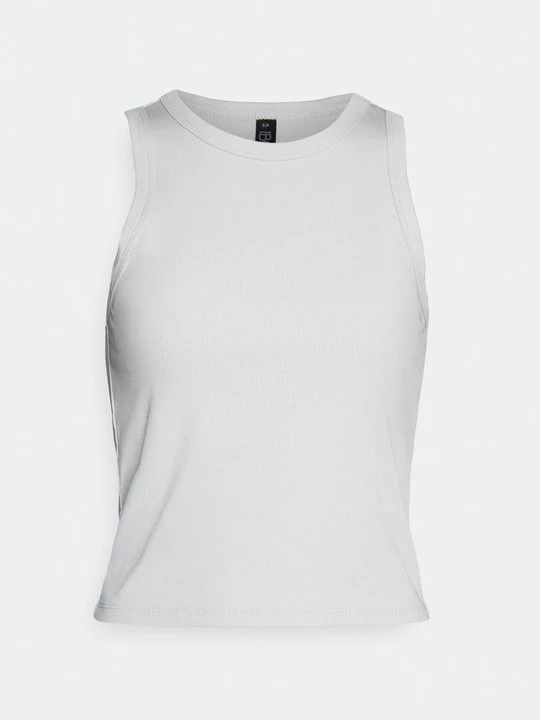 Obrázek produktu Top Cotton On Body