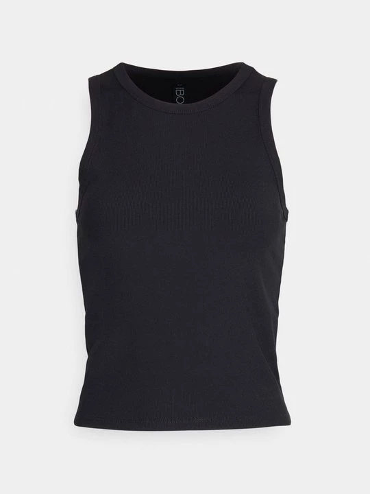 Obrázek produktu Top Cotton On Body