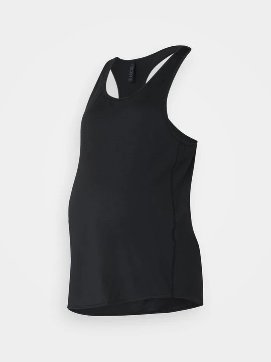 Obrázek produktu Top Cotton On černá