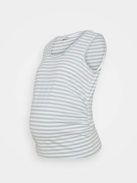 Obrázek produktu Top Cotton On Maternity