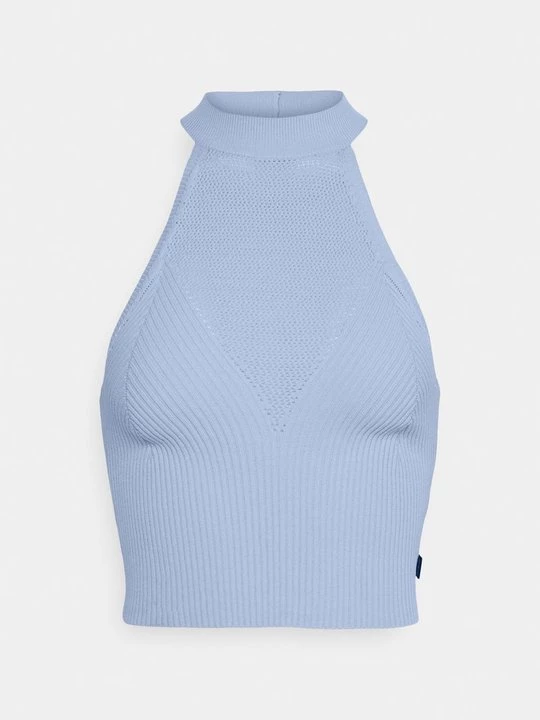 Obrázek produktu Top Cotton On modrá