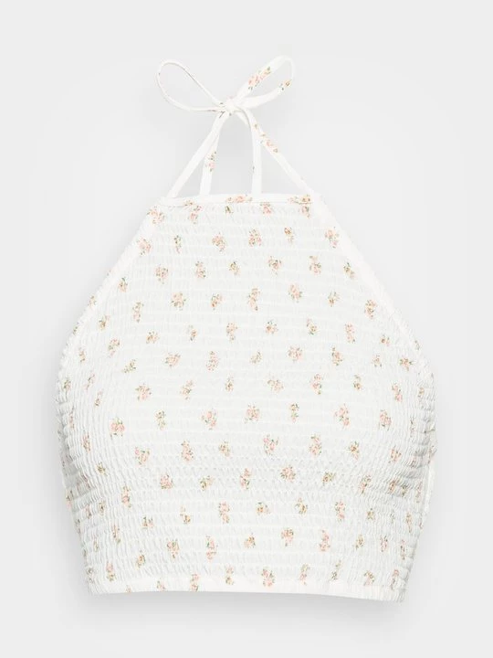 Obrázek produktu Top Cotton On růžová