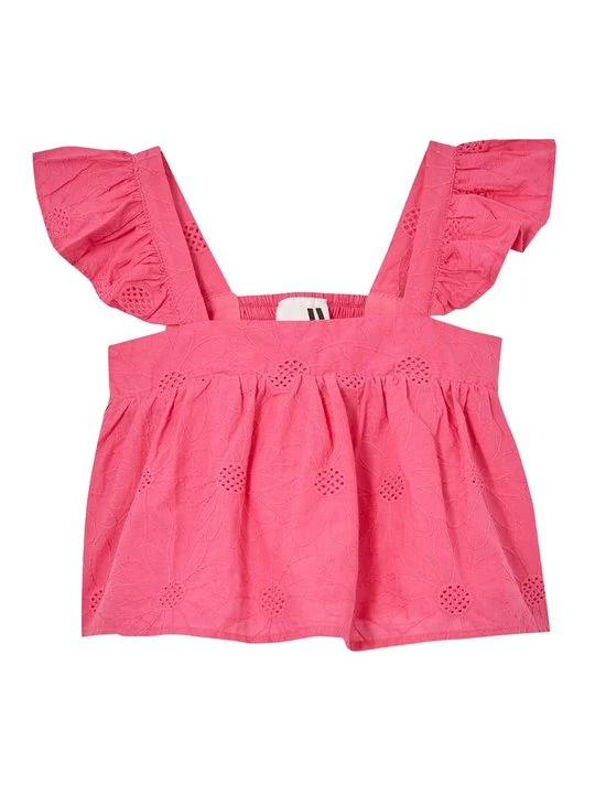Obrázek produktu Top Cotton On růžová