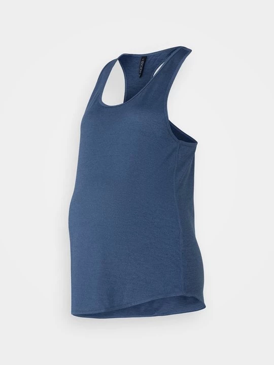 Obrázek produktu Top Cotton On tmavě modrá
