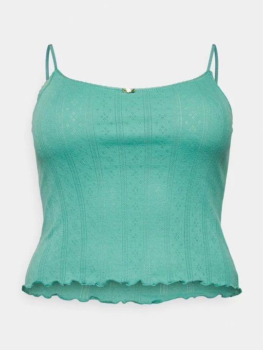 Obrázek produktu Top Cotton On zelená