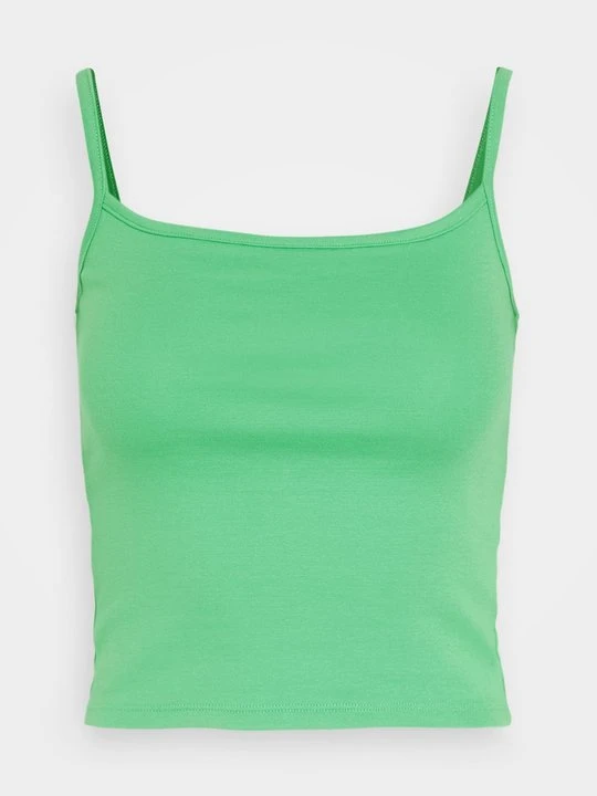 Obrázek produktu Top Cotton On zelená
