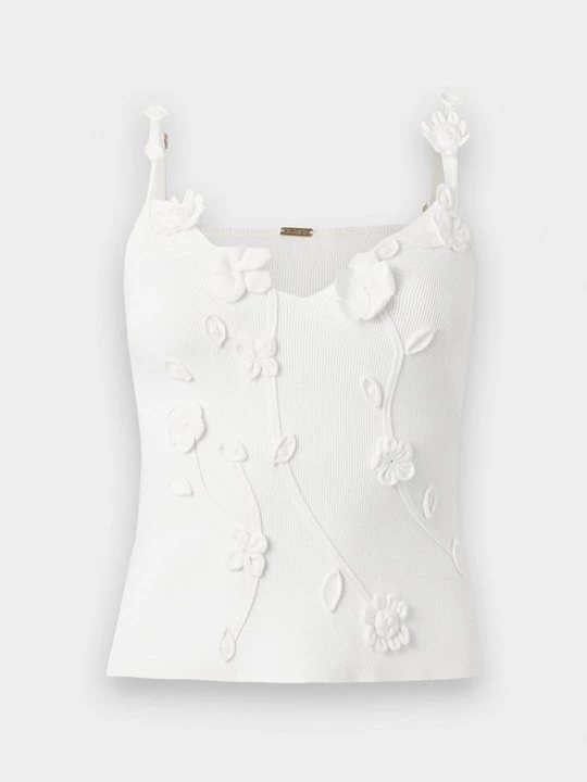 Obrázek produktu Top Cult Gaia