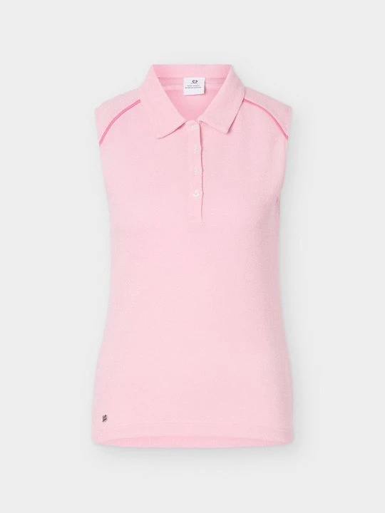 Obrázek produktu Top Daily Sports růžová