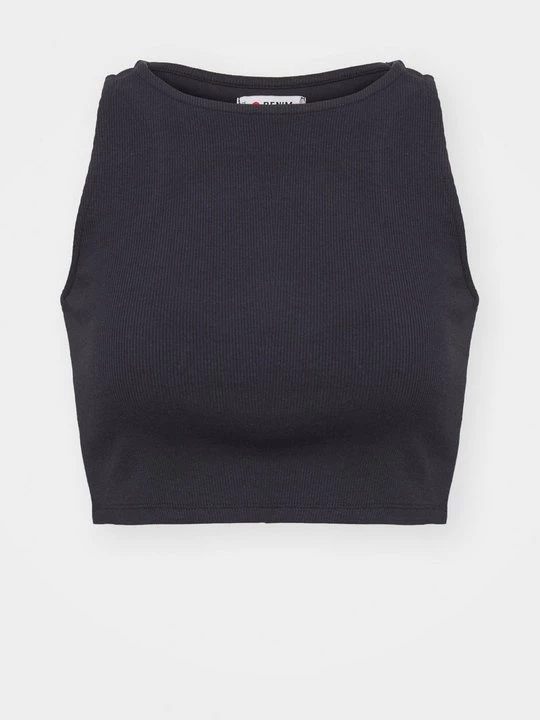 Obrázek produktu Top Denim Project