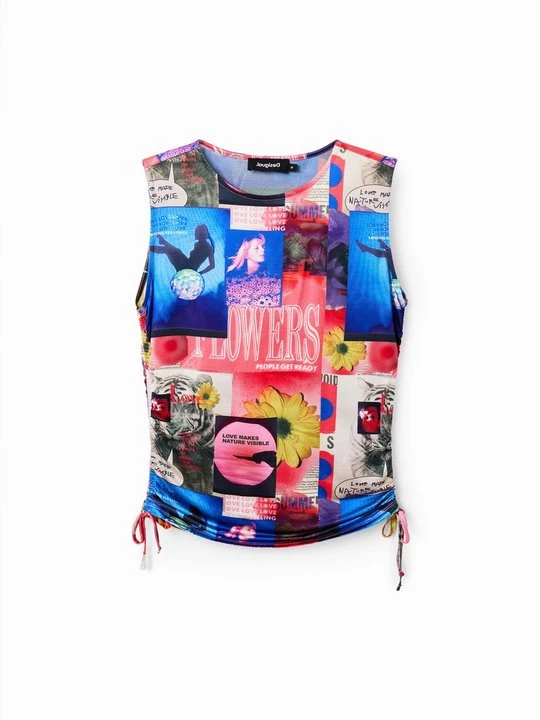 Obrázek produktu Top Desigual