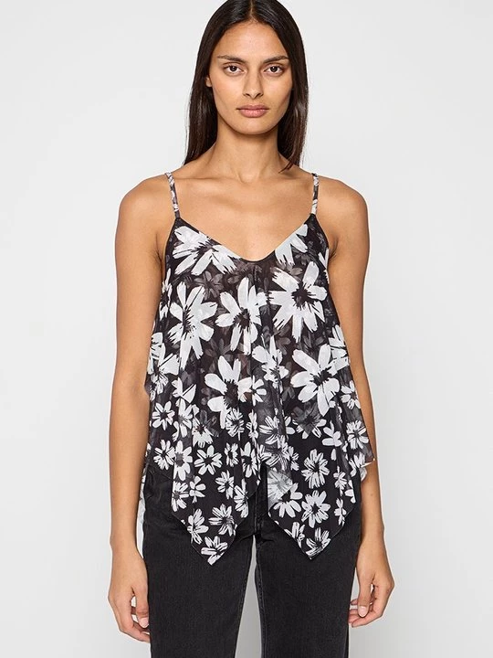 Obrázek produktu Top Desigual