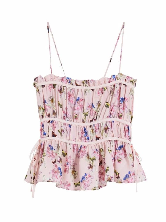 Obrázek produktu Top Desigual