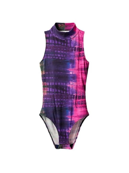 Obrázek produktu Top Desigual
