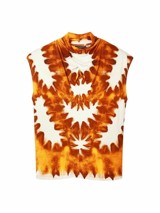 Obrázek produktu Top Desigual