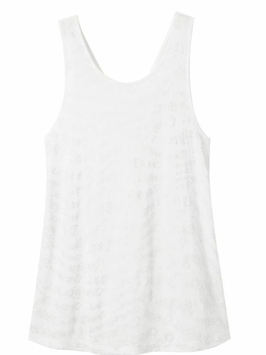 Obrázek produktu Top Desigual