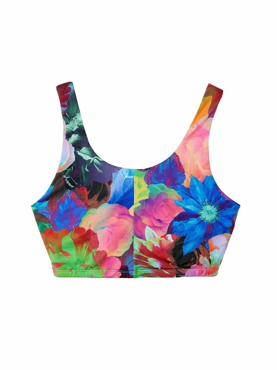 Obrázek produktu Top Desigual