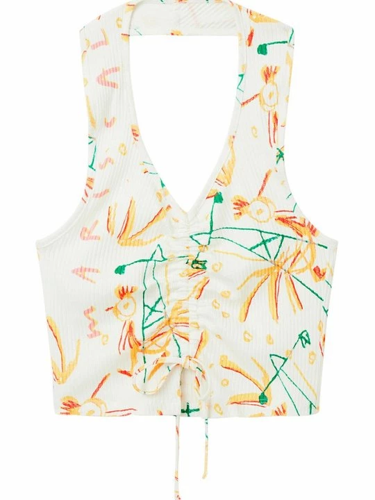 Obrázek produktu Top Desigual
