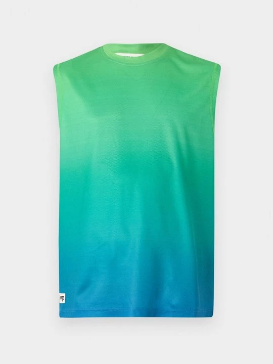 Obrázek produktu Top Dhruv Kapoor zelená