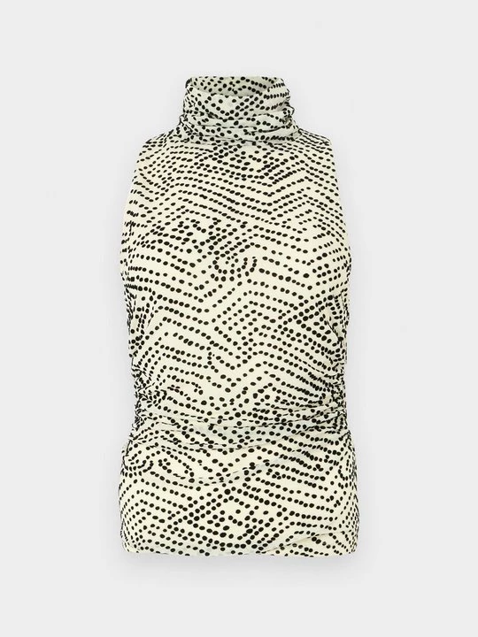 Obrázek produktu Top Diane Von Furstenberg