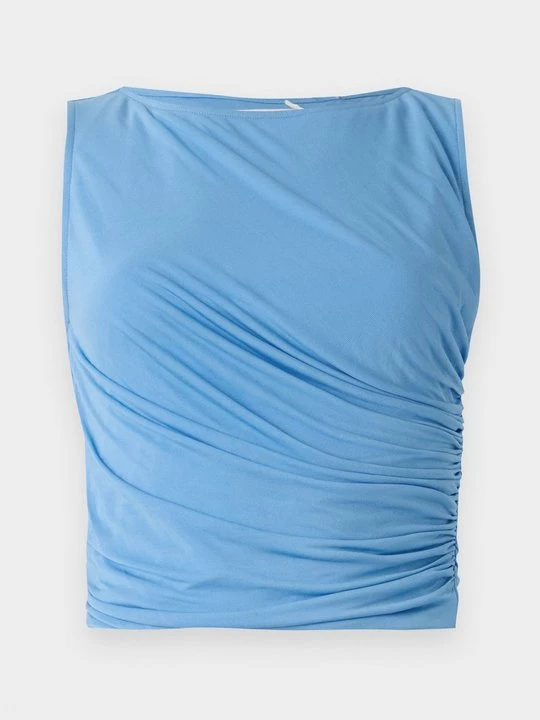 Obrázek produktu Top Diane von Furstenberg