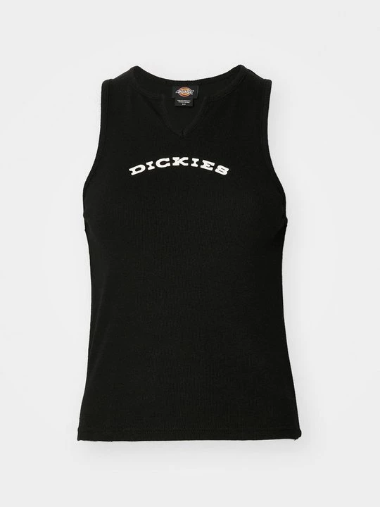 Obrázek produktu Top Dickies