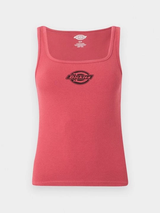 Obrázek produktu Top Dickies