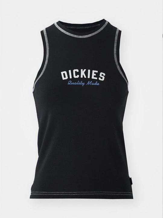 Obrázek produktu Top Dickies