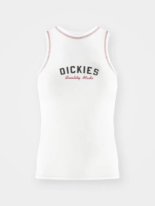 Obrázek produktu Top Dickies