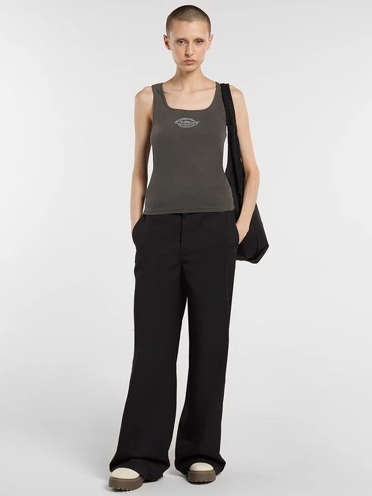 Obrázek produktu Top Dickies