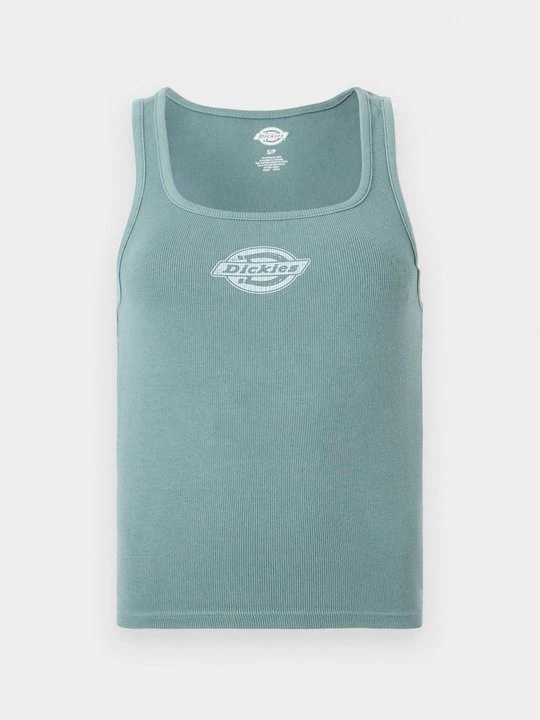 Obrázek produktu Top Dickies