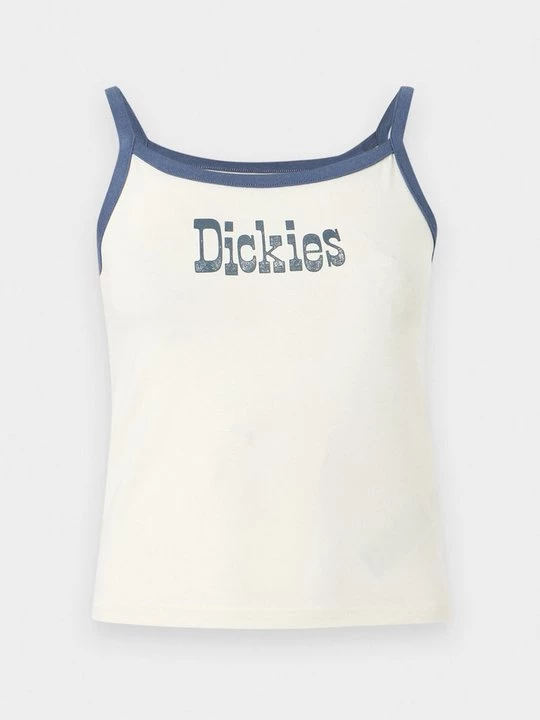 Obrázek produktu Top Dickies