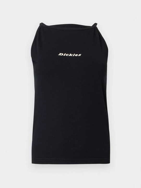 Obrázek produktu Top Dickies černá