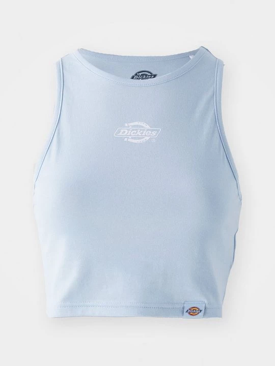 Obrázek produktu Top Dickies světle modrá