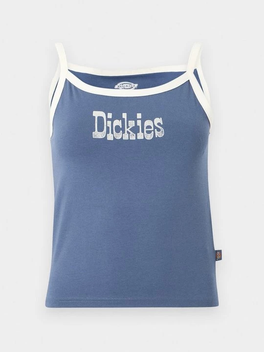 Obrázek produktu Top Dickies tmavě modrá