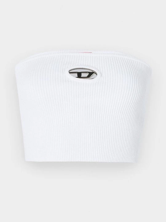 Obrázek produktu Top Diesel